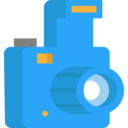 interface,technology,seo and web,picture,digital,photograph,photo camera ok 